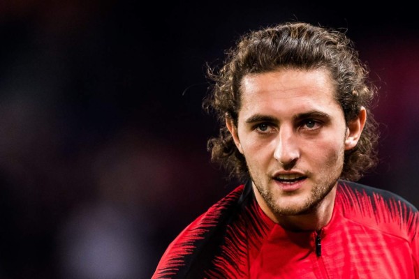 TOP: La lista de 20 posibles fichajes de lujo del Barcelona para la temporada 2019-20