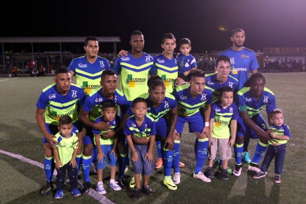 Rumores/Fichajes: Olimpia pierde a Wilson y Marathón va por un delantero