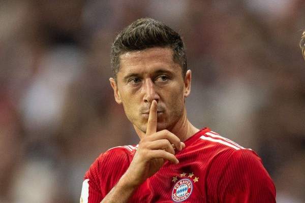 MERCADO: Real Madrid pacta fichaje, Barcelona hace oferta irrechazable y Cristiano Ronaldo es noticia &nbsp;&nbsp;