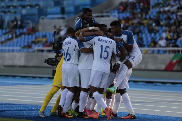 FOTOS: Las noticias que generaron escándalo en el 2016