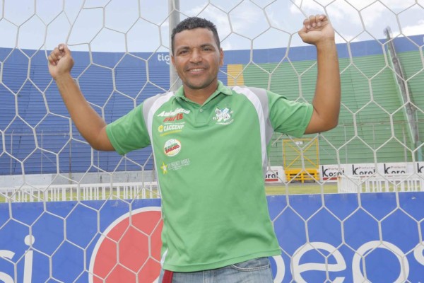 La nueva camada de entrenadores que se viene en Honduras&nbsp;&nbsp;