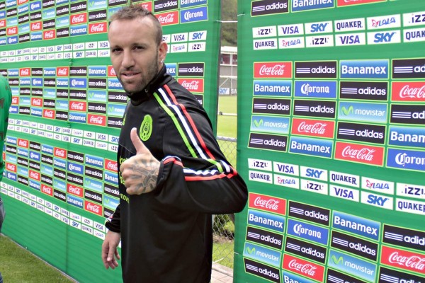 Los fichajes millonarios más caros en la historia de México