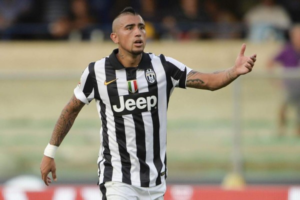 Los jugadores nominados al mejor de la UEFA de la temporada 2015-14