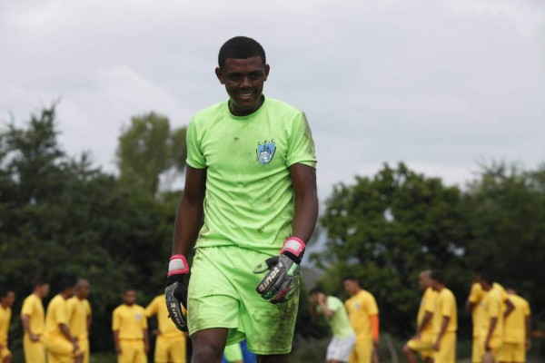 Los grandes fichajes de la Liga de Ascenso de Honduras obligados a resaltar