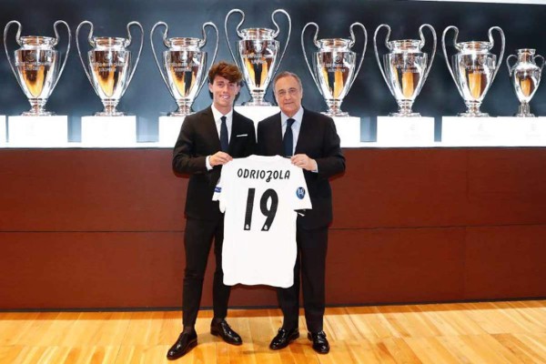 Precios de escándalo, los 10 equipos que más han gastado en este mercado de fichajes