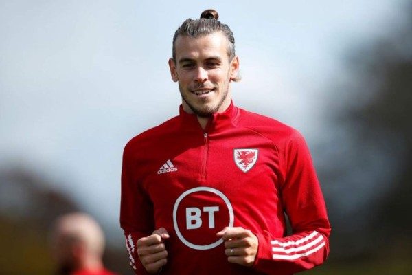 Mercado de fichajes: Bayern le roba crack al Barcelona, bombazo en el AC Milan y nueva baja del Real Madrid