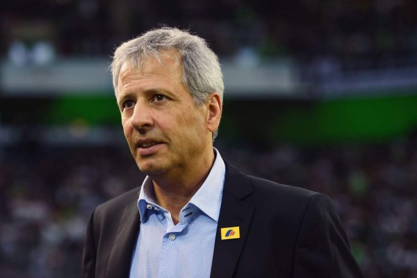 ¡Fichajes confirmados! El crack que volverá al Barça y CR7 da su opinión sobre la 'llegada' de Neymar