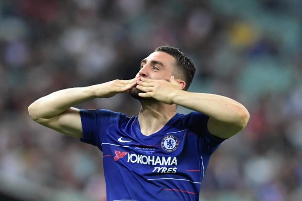 Fichajes: El trueque galáctico del Real Madrid, Barcelona va por un argentino y la 'bomba' de la Juventus