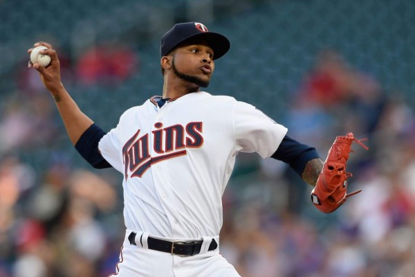 ¡Deportistas que decidieron cambiar su nombre durante su carrera!