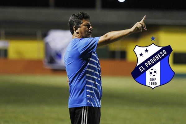 ¡Confirmados! Los 10 entrenadores que enfrentarán el Apertura; cuatro son nuevos en los banquillos