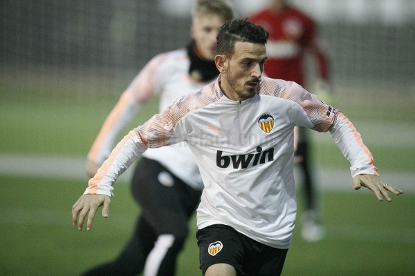 Mercado: Barcelona busca jugador en Brasil, Juventus ficha y Real Madrid es noticia&nbsp;&nbsp;