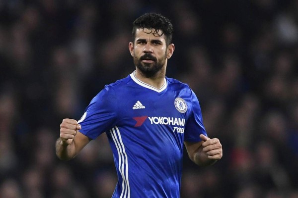 Los futbolistas que se declararon en rebeldía con sus clubes, Neymar y Griezmann presionan su salida