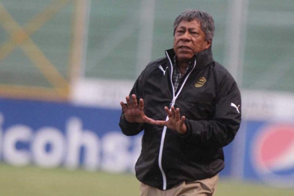 RUMORES Y FICHAJES: Olimpia ratifica a Restrepo y se confirman dos legionarios