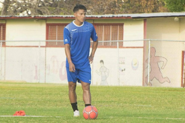 La lista de jugadores que ya no se verán en la Liga Nacional de Honduras