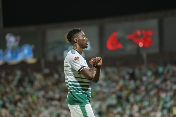 La 'Pantera' Elis y el legado de Chadwick Boseman en las celebraciones del deporte