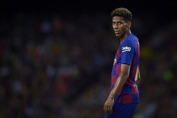 Fichajes: Baja de peso en la Juventus, ex del Barcelona se ofrece al Real Madrid y Cristiano Ronaldo es noticia