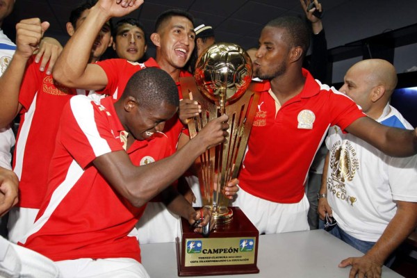 La vida de JC García en imágenes