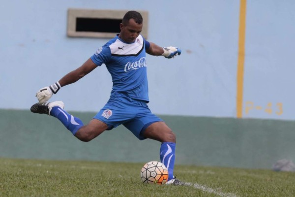 TOP: Los futbolistas con más años en un club de Liga Nacional de Honduras