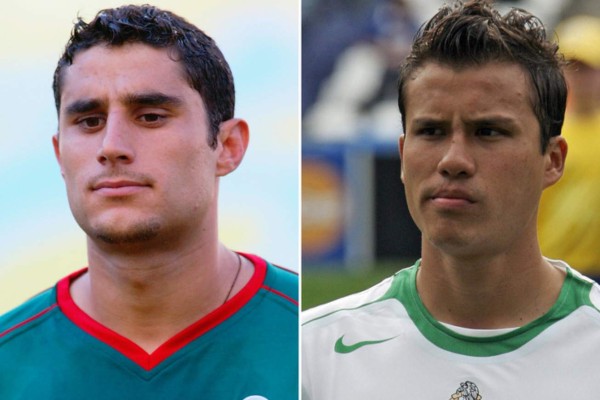 Estos son los casos y acusaciones más sonadas de dopaje en el deporte