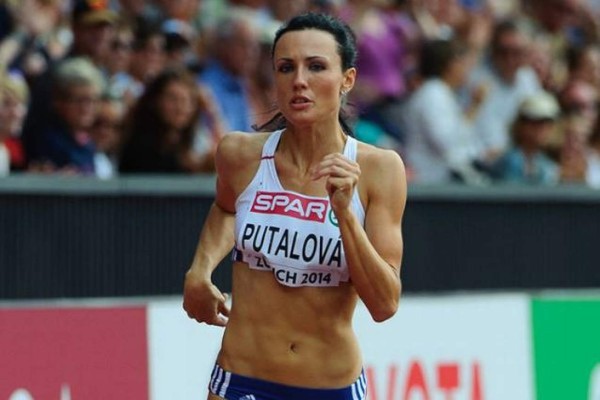 Los nombres más raros en el deporte