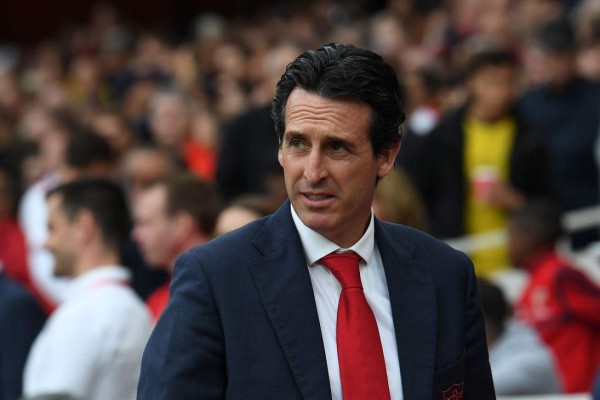 Fichajes: La primera salida del Barcelona, Pogba se acerca al Real Madrid y Zlatan es noticia