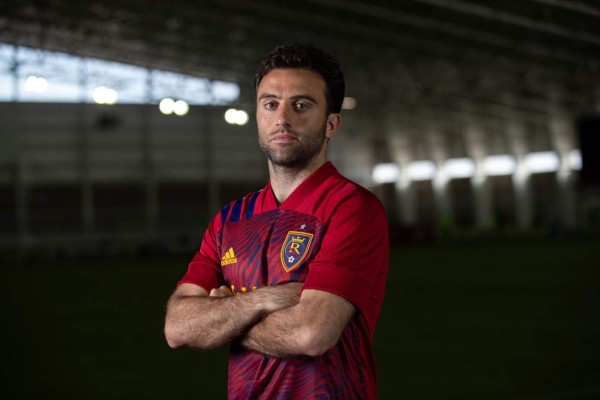 El mercado: Real Madrid tiene un fichaje seguro; otro bombazo del Chelsea ¿Y Griezmann?