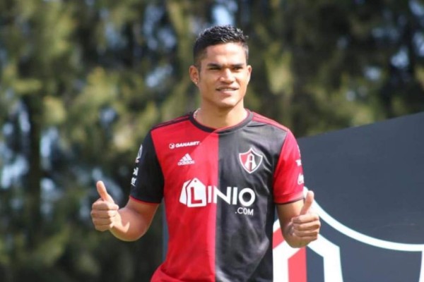 ¡Con Chirinos! El tremendo 11 de los futbolistas más baratos de la Liga de México