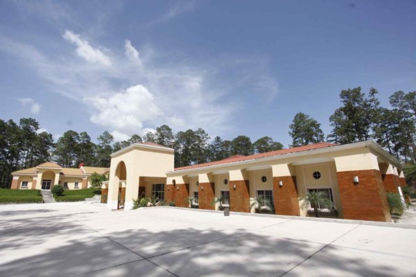 Los millones que dio FIFA a Honduras con los Proyectos Gol de Callejas y Hawit