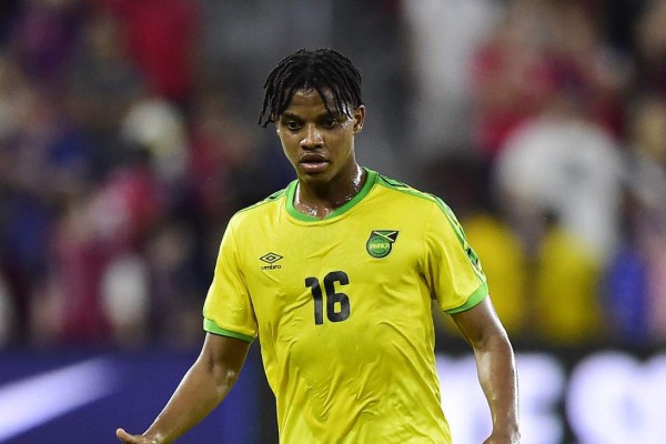 TOP: Las joyas que dominarán la Concacaf en la eliminatoria rumbo a Qatar 2022