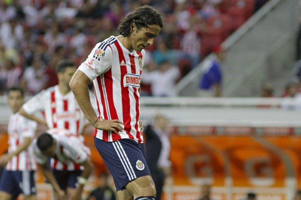 Los futbolistas 'de cristal', solo lesionados pasan