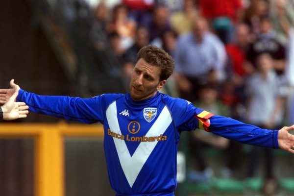 Los grandes futbolistas por el mundo que consumieron ¡cocaína!