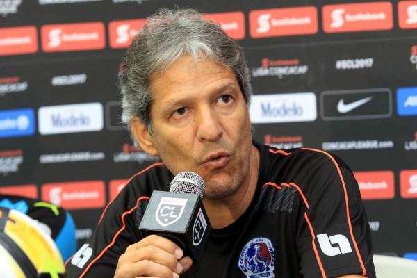 Las caras nuevas que pondrán el espectáculo en el Apertura hondureño