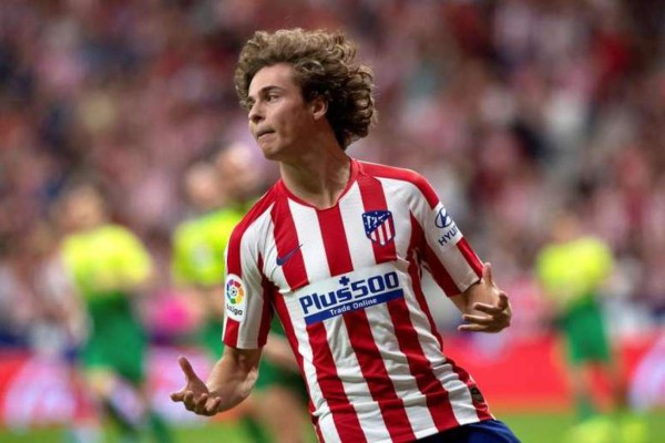 Fichajes: Futuro de Cristiano Ronaldo, Real Madrid calienta un bombazo y Barcelona-City trabajan un trueque