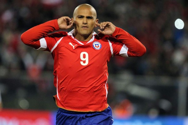 Especial: Carlo Costly y el regreso de grandes referentes a sus selecciones