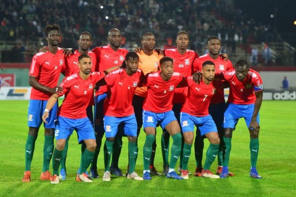 Qatar 2022: Las selecciones que ya están eliminadas de la Copa del Mundo