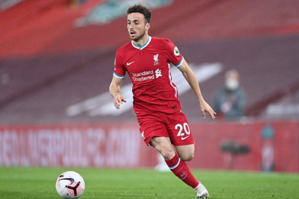 Con sed de revancha: el posible 11 de Klopp para 'tumbar' al Real Madrid en Champions League