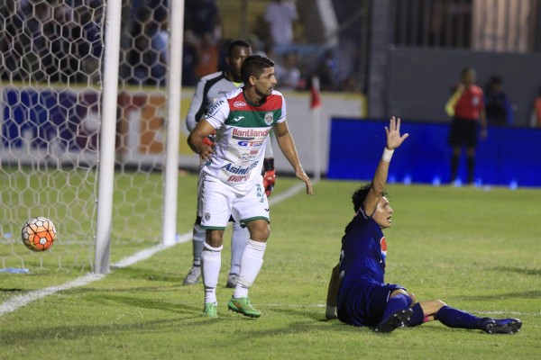 RUMORES Y FICHAJES: Keosseián trae dos uruguayos y Olimpia prepara una bomba