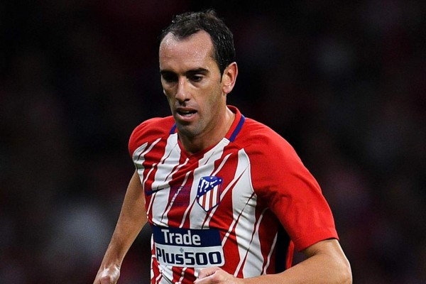 ¡Bombazos! Atacante belga en la mira del Real Madrid; el 'Plan B” de Neymar y el City da noticias