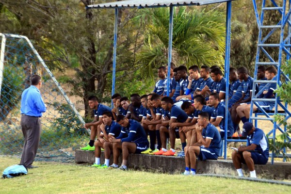 ¡Olimpia se sumará! Los equipos de Honduras que tienen su propia sede