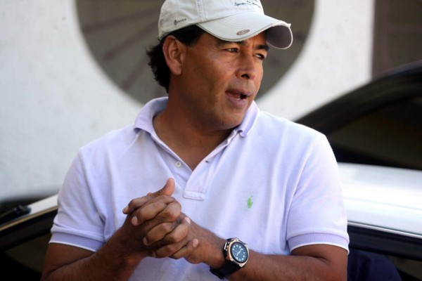 ¿Qué hacen algunas de las grandes figuras que pasaron por el Olimpia?