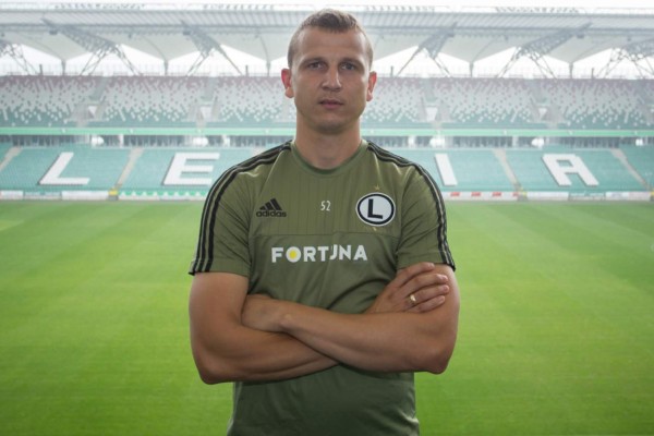 Andy Najar regresa a Europa League y figura en el 11 de la semana