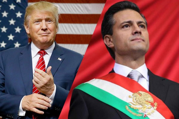 Las polémicas decisiones de Donald Trump en sus primeros días en la Casa Blanca