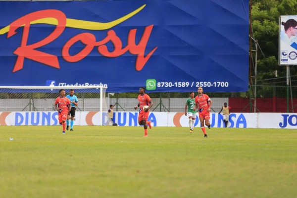 ¡Poderoso ataque! El once ideal que dejó la jornada 13 del torneo Apertura