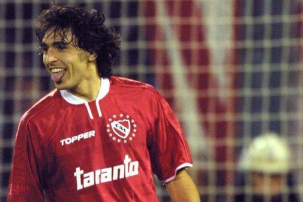 INSÓLITO: El once ideal de cracks que no les gusta el fútbol