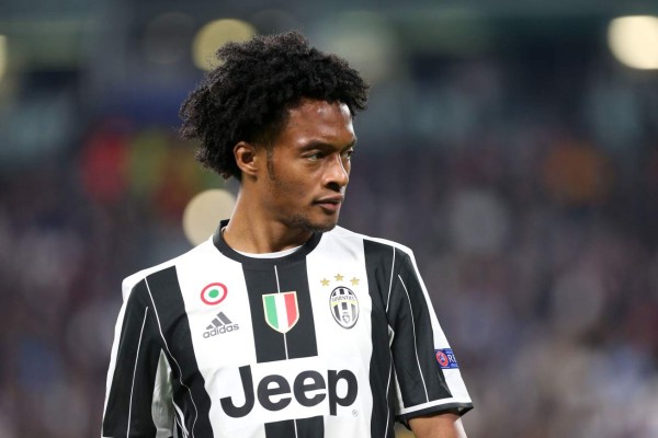 ¡Bombazos! PSG ahora va por un portero top, Barça agita el mercado y Bale es noticia