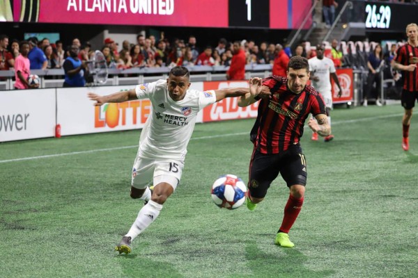 Jugadores de Concacaf que han subido su valor en los últimos meses