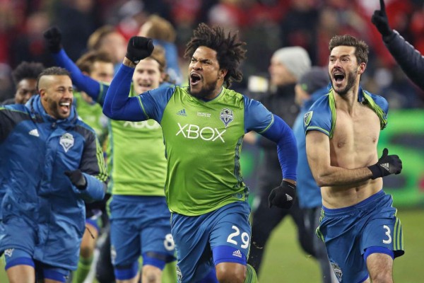 ¡TIGRES EL MÁS CARO! El valor de los equipos de la Concachampions, según transfermarkt