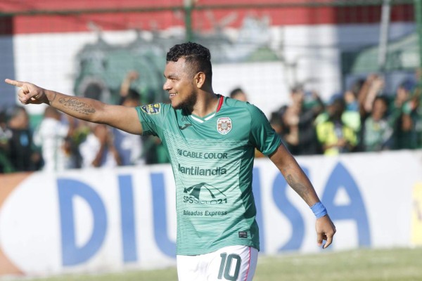 ¡Equipazo ideal del Clausura! Los futbolistas más destacados del torneo declarado finalizado