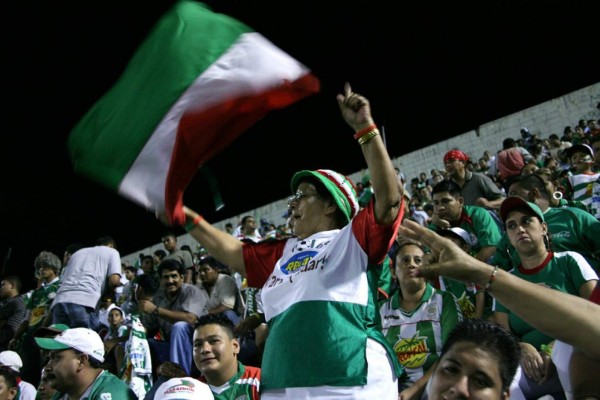 Las mejores postales imborrables en 90 años de historia de Marathón