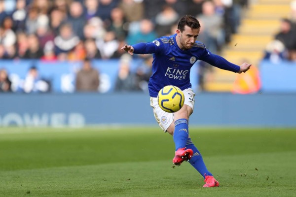 Mercado: Ofertón por Messi, Juventus ofrece dos jugadores por Benzema y bomba en el Manchester City